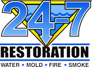 24-7 Restoration, Inc.