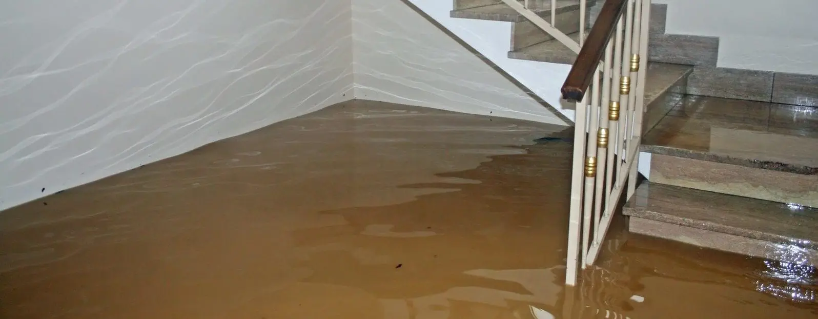 canstockphoto14799917 (1) Water Damage Restoration