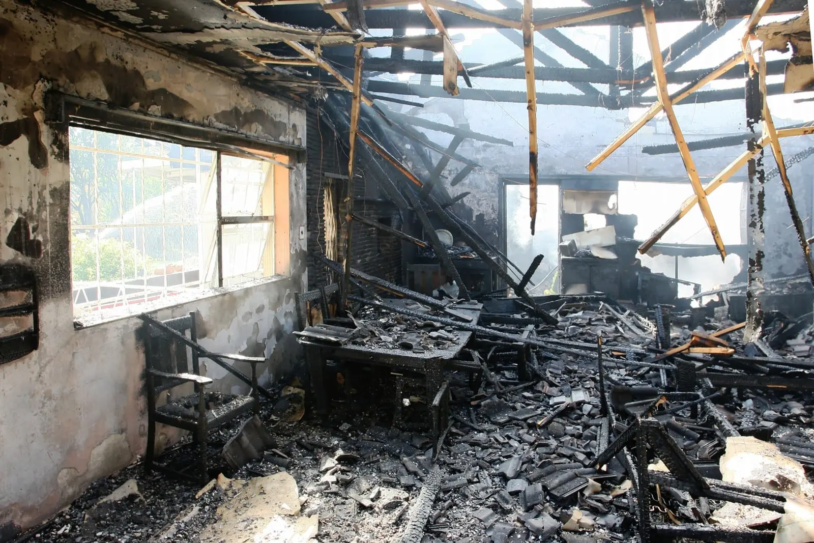 canstockphoto6414138 (1) Fire Damage Restoration Boulder, CO