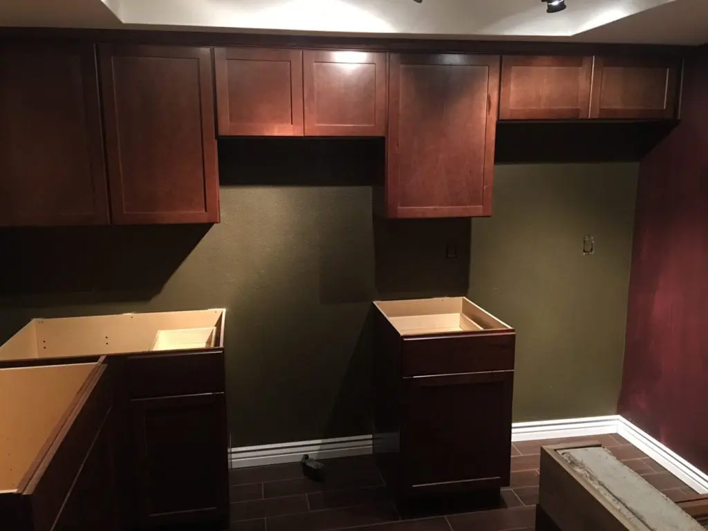 Boulder, CO Home Remodeling Contractors