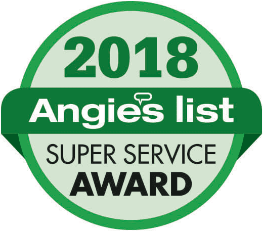 angieslistbadgecropped angieslistbadgecropped