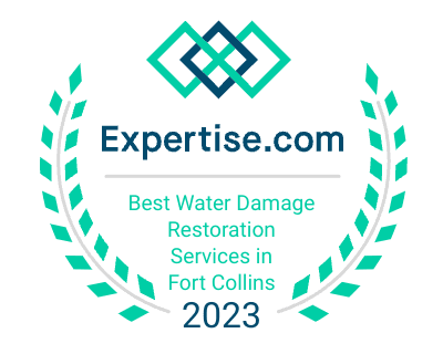 co_fort-collins_water-damage_2023_transparent co_fort-collins_water-damage_2023_transparent