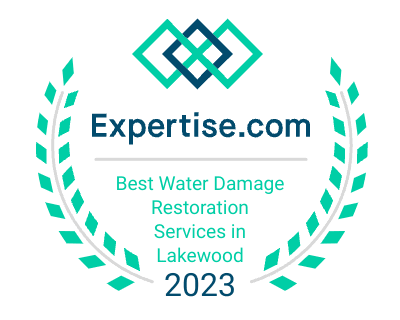co_lakewood_water-damage_2023_transparent co_lakewood_water-damage_2023_transparent