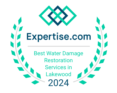 co_lakewood_water-damage_2024_transparent co_lakewood_water-damage_2024_transparent