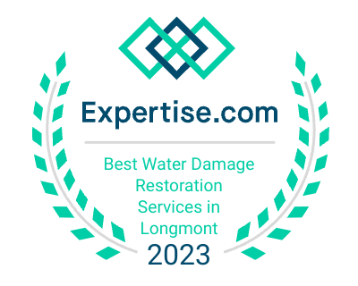 co_longmont_water-damage_2023_transparent co_longmont_water-damage_2023_transparent