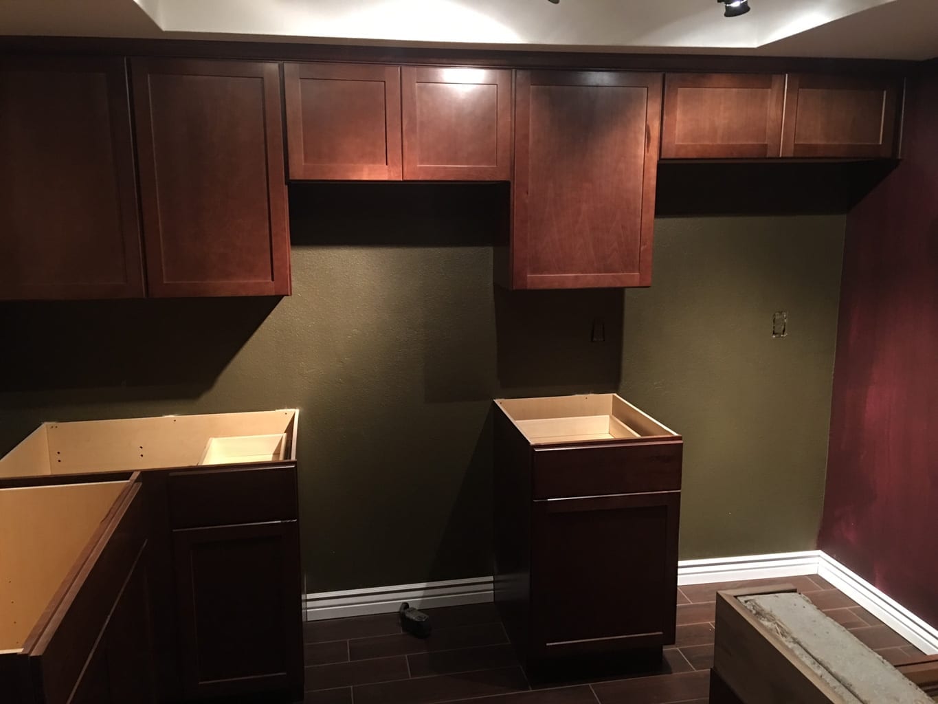 Boulder, CO Home Remodeling Contractors
