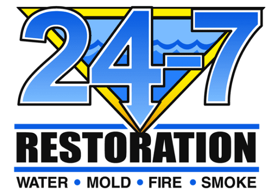 24-7.hi-res-logo-jpeg-1
