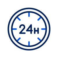 Icon-24-Hour
