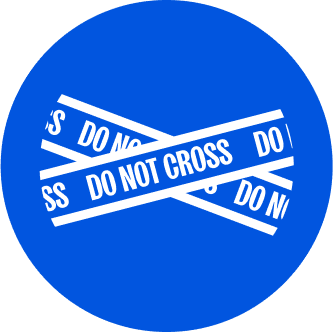 Icon-6