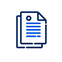 Icon-Document