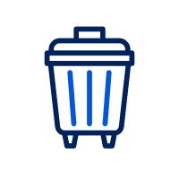 Icon-Trash-Can
