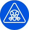 asbestos-icon