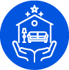 contents-icon