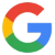 Google Logo