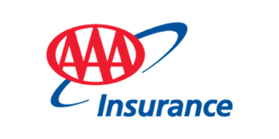 AAA insurance logo