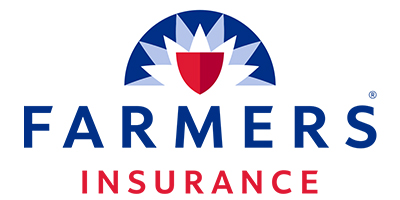 farmers insurance logo