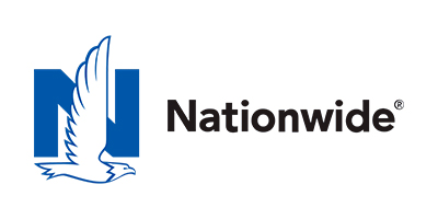 nationwide logo